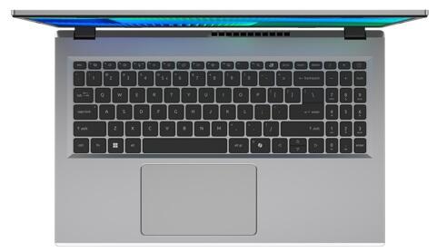 Acer Extensa 15 EX215-57-55ZJ Intel Core i5-1334U