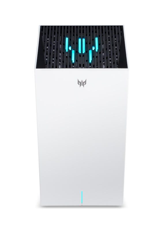 Acer Predator Connect T7 Wi-Fi 7 Mesh Router