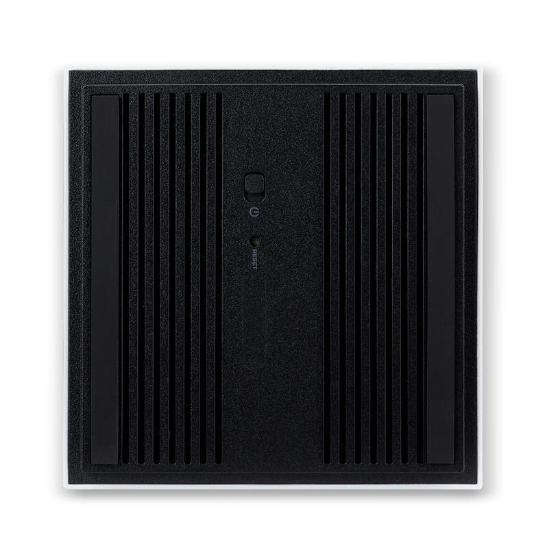 Acer Predator Connect T7 Wi-Fi 7 Mesh Router