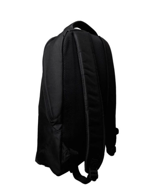 Acer Notebook Rucksack 39,62 cm (15,6') schwarz