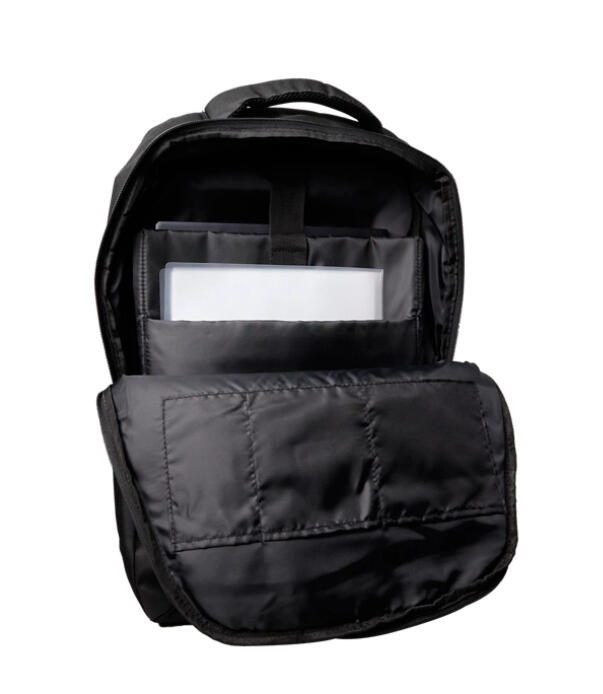 Acer Notebook Rucksack 39,62 cm (15,6') schwarz