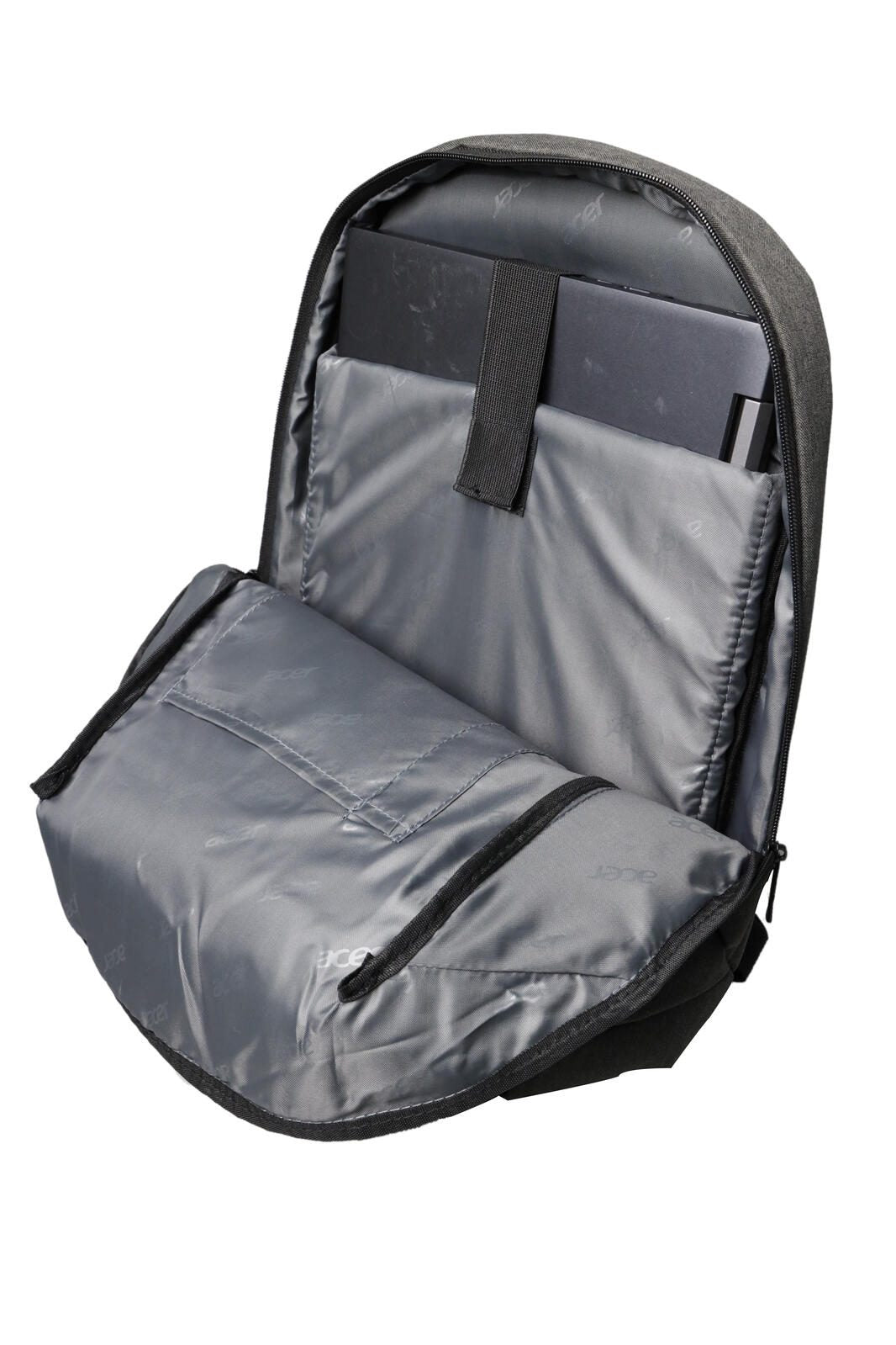 Acer Urban Notebook Rucksack 39,62 cm (15,6') grau