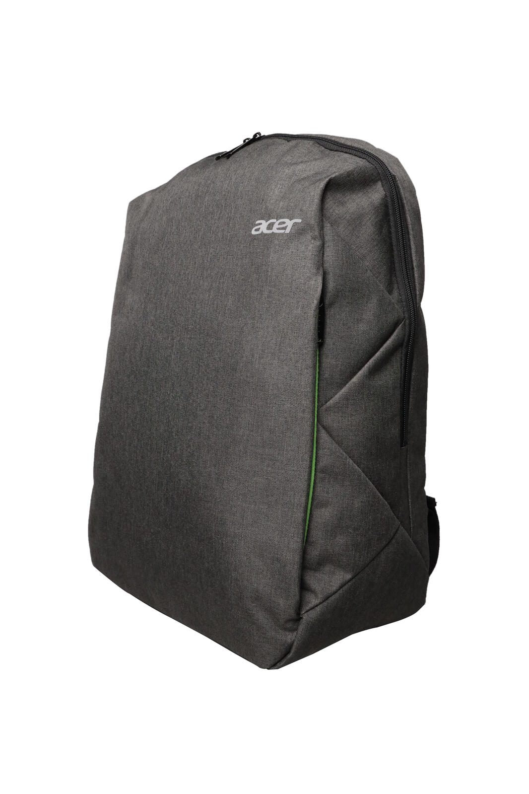 Acer Urban Notebook Rucksack 39,62 cm (15,6') grau