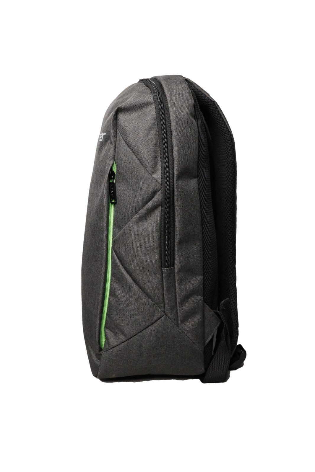 Acer Urban Notebook Rucksack 39,62 cm (15,6') grau