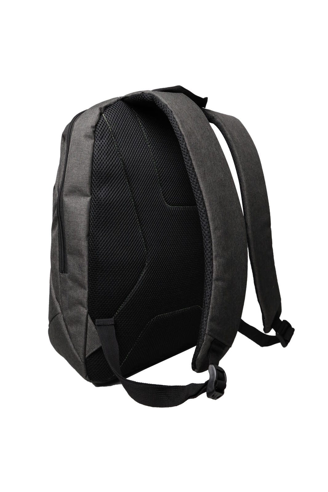 Acer Urban Notebook Rucksack 39,62 cm (15,6') grau