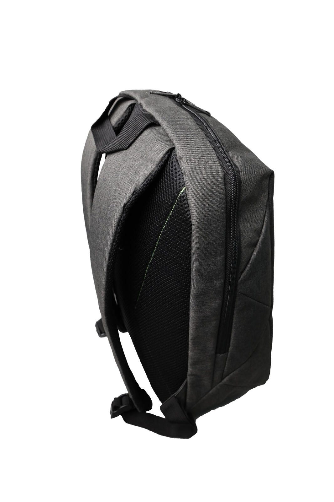 Acer Urban Notebook Rucksack 39,62 cm (15,6') grau