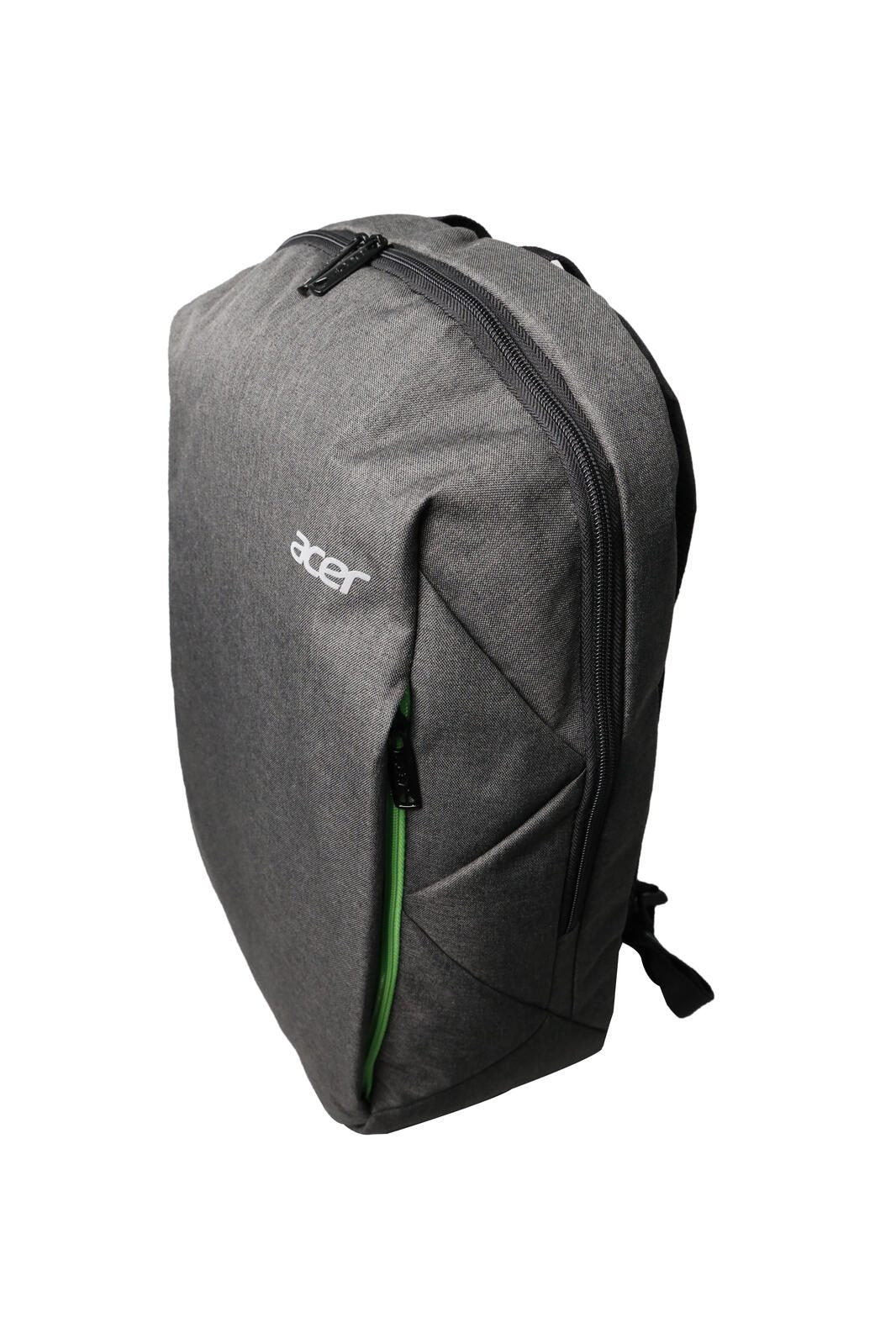 Acer Urban Notebook Rucksack 39,62 cm (15,6') grau