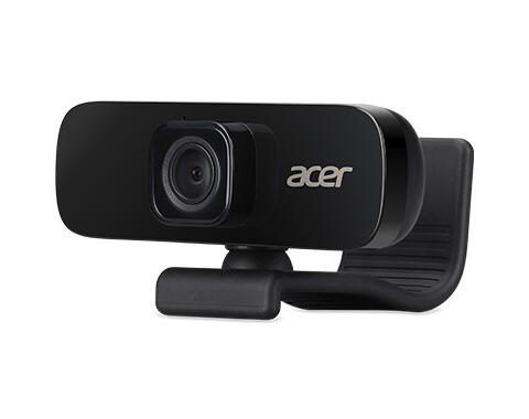 Acer FHD Conference Webcam