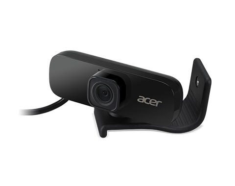 Acer FHD Conference Webcam