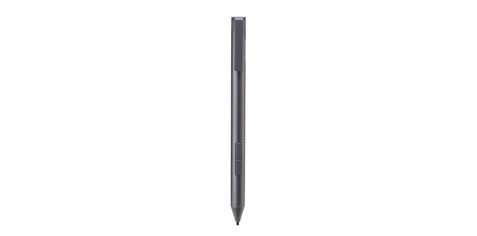 Acer AES 1.0 Active Stylus Pen ASA210 Stift schwarz