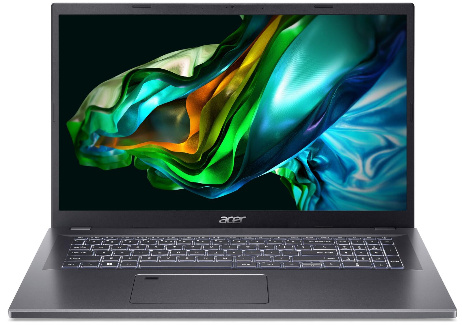 Acer Aspire 17 A17-51M-55F2 Notebook 43,9 cm (17,3')