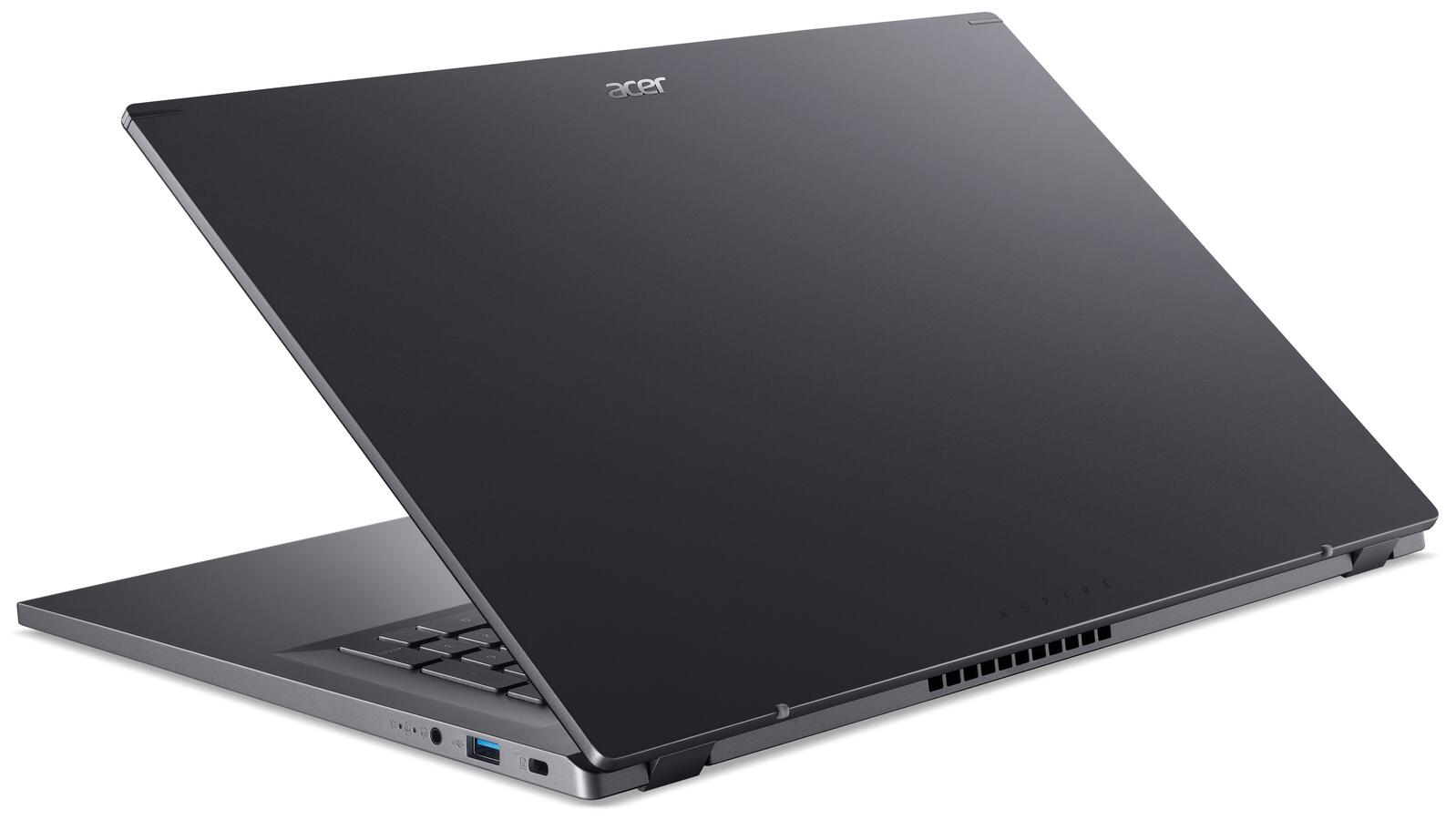 Acer Aspire 17 A17-51M-78U3 Notebook 43,9 cm (17,3')