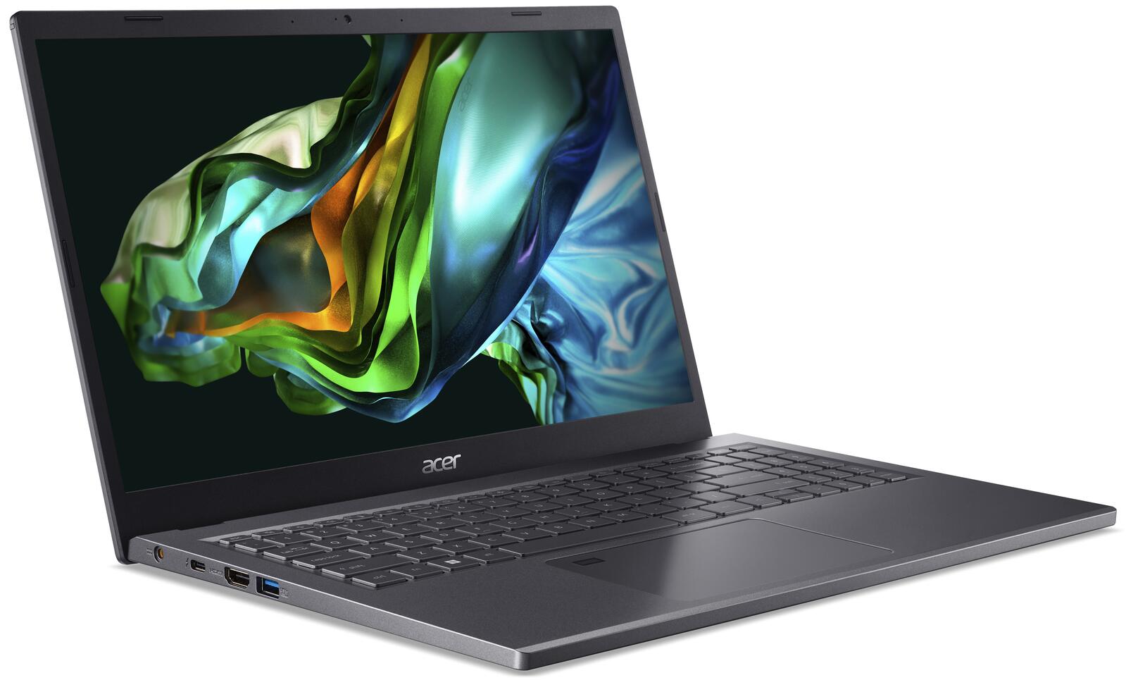 Acer Aspire 5 A515-58GM-781W Notebook 39,6 cm (15,6')