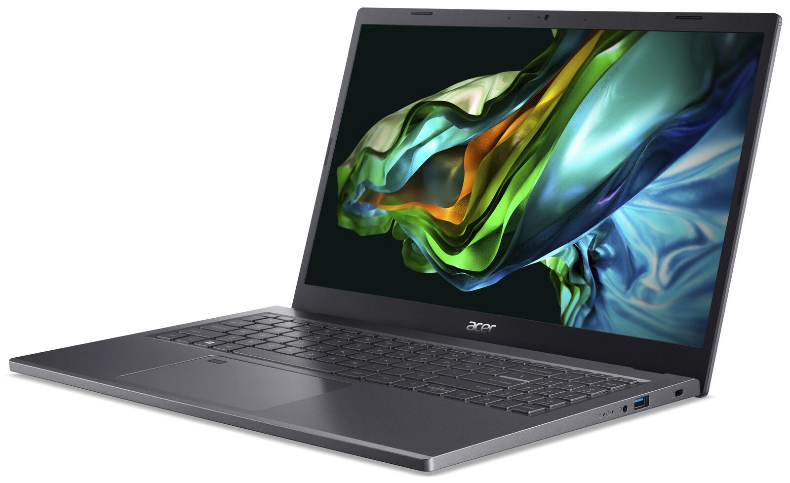 Acer Aspire 5 A515-58GM-76HF Notebook 39,6 cm (15,6')