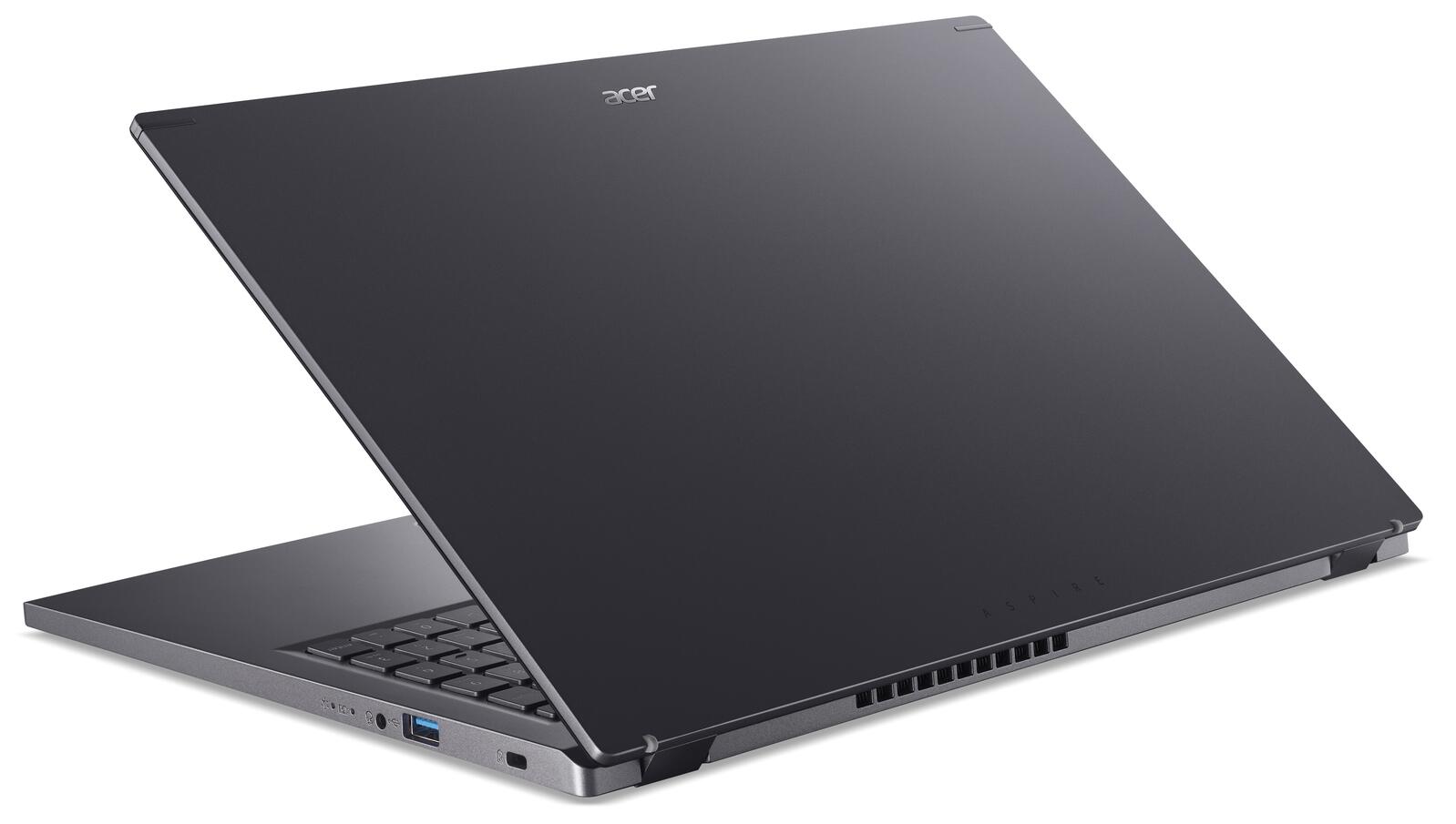 Acer Aspire 5 A515-58GM-50RV Notebook 39,6 cm (15,6')