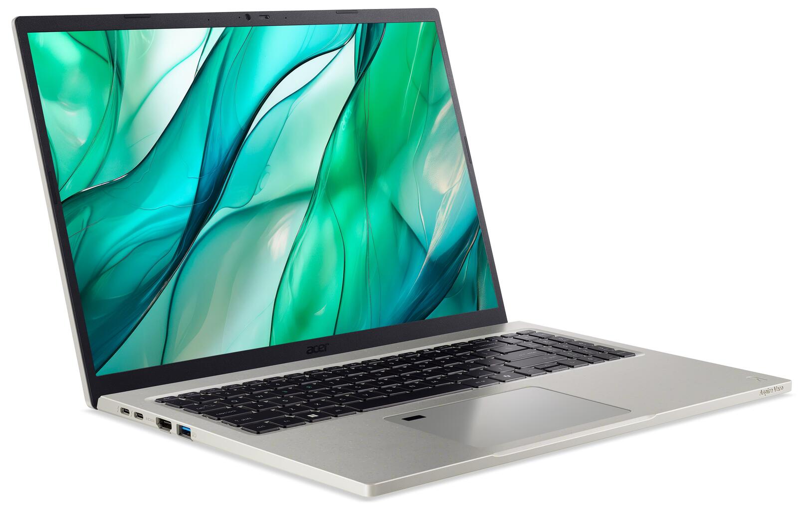 Acer Aspire Vero 16 AV16-51P-52UH Notebook 40,6 cm (16')