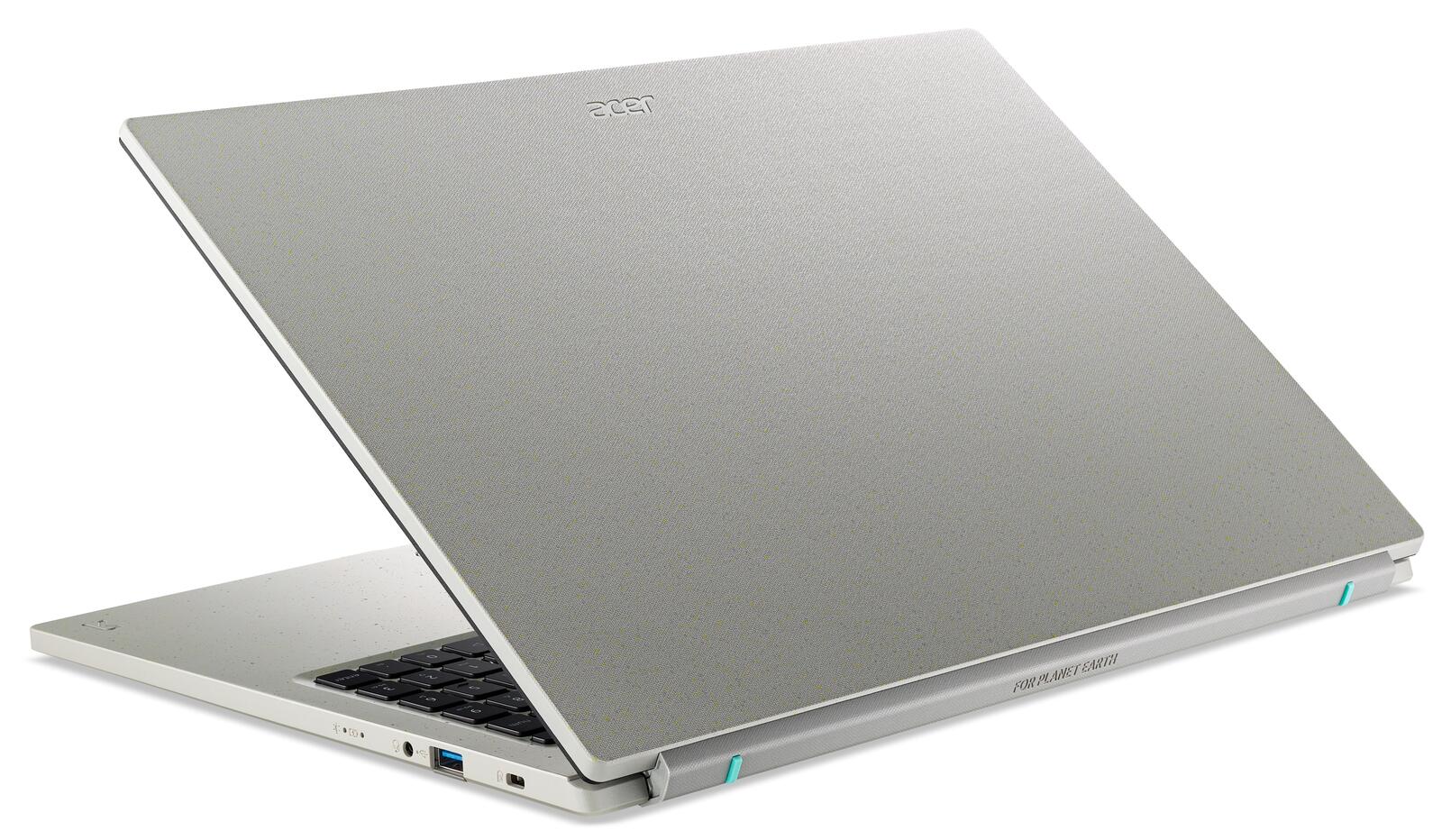 Acer Aspire Vero 16 AV16-51P-52UH Notebook 40,6 cm (16')