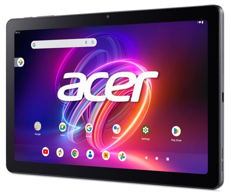 Acer Iconia Tab P10 26,42 cm (10,4')