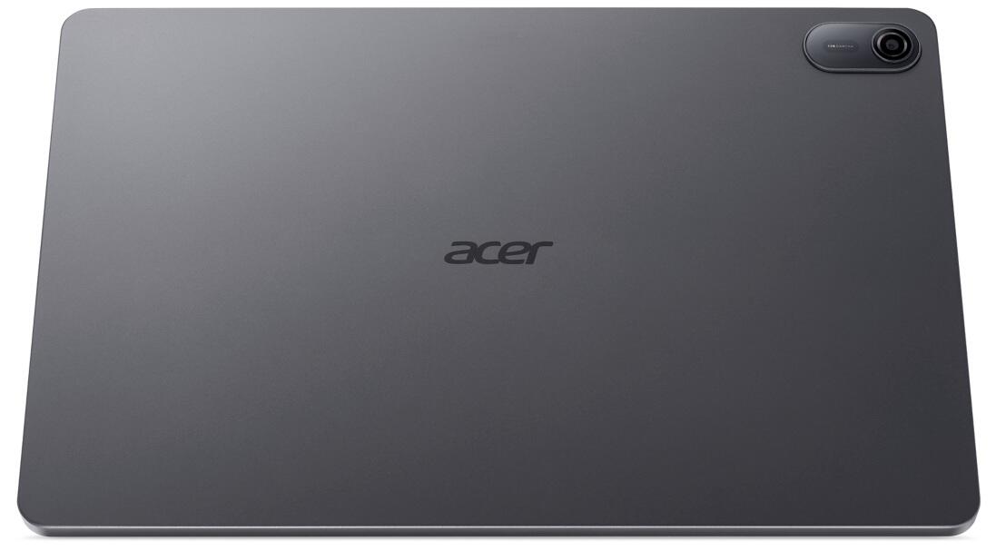 Acer Iconia Tab P10 26,42 cm (10,4')