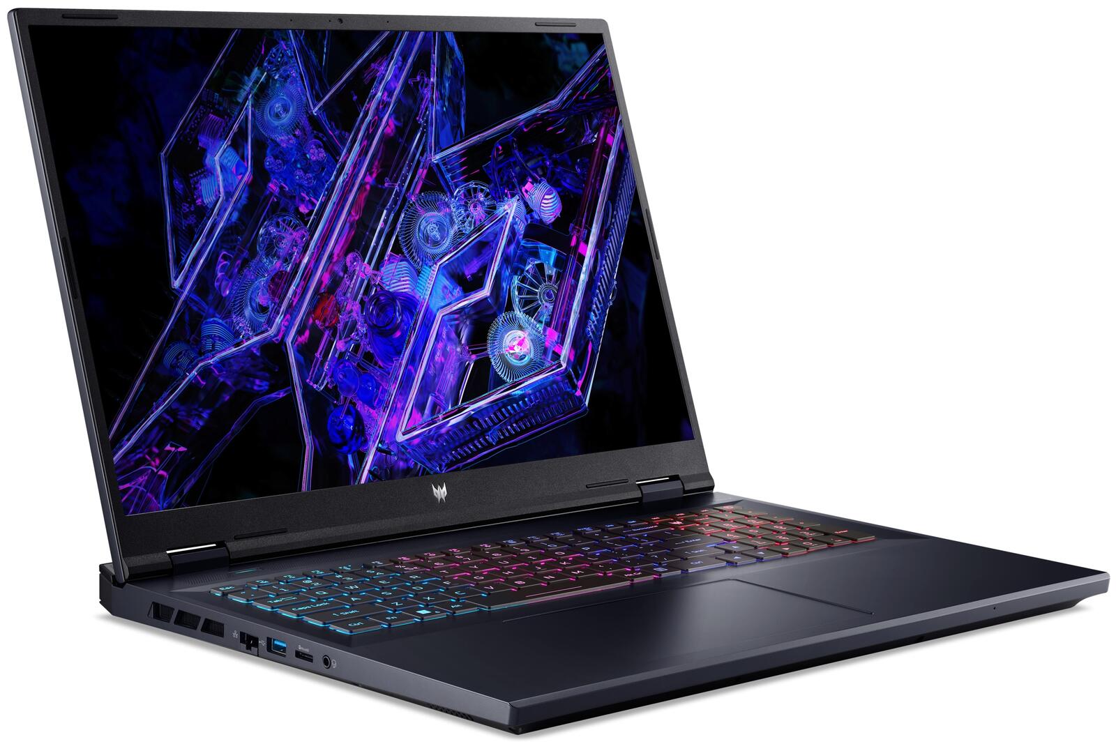 Acer Predator Helios Neo 18 PHN18-71-75WJ Gaming Notebook 45,72 cm (18')