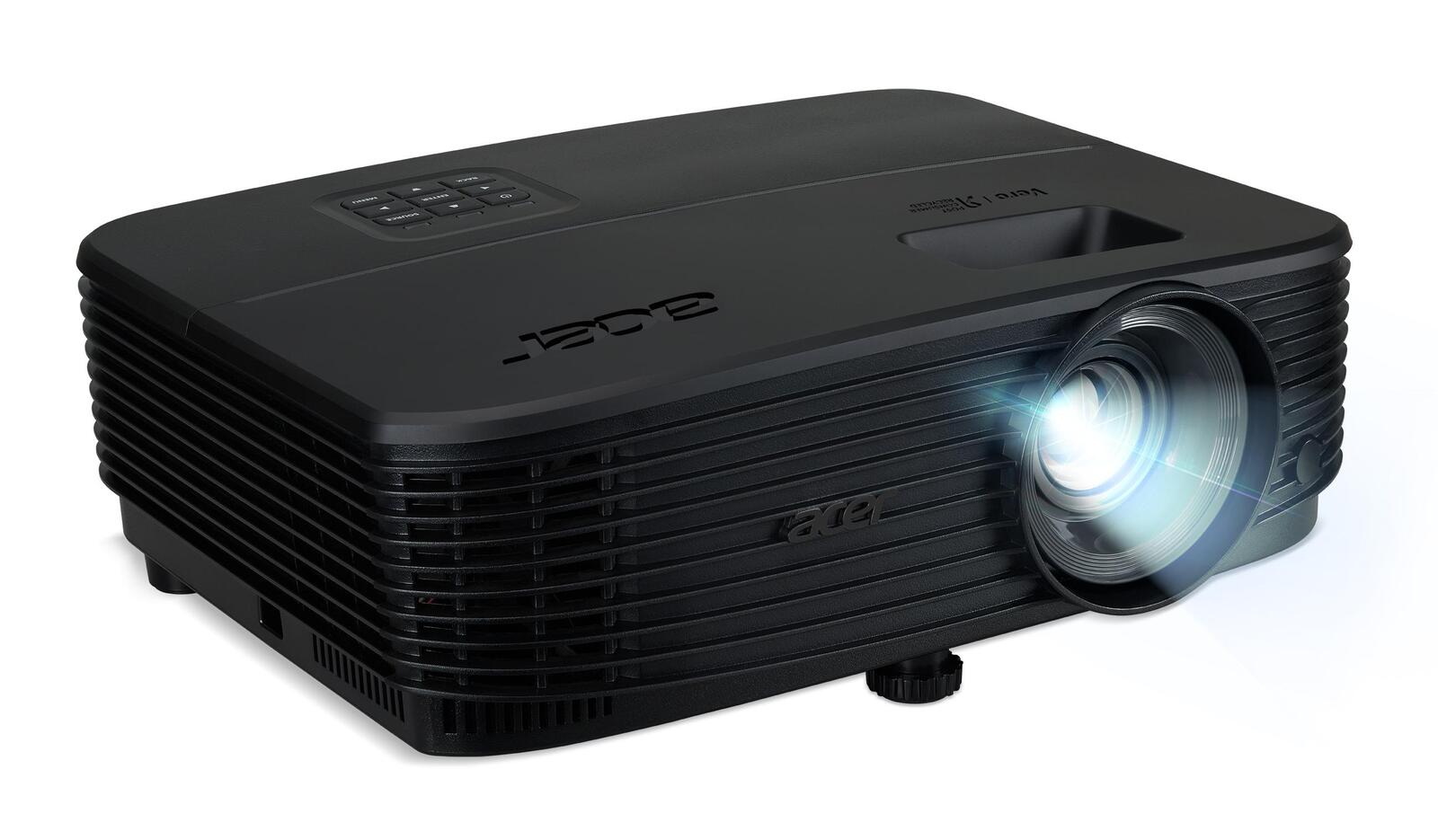 Acer Vero PD2527i DLP LED Beamer 2.700 ANSI Lumen