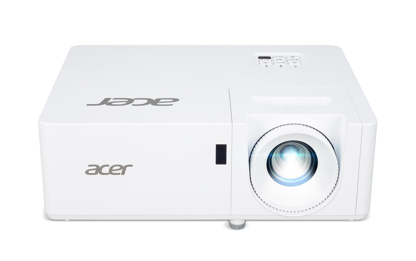 Acer Vero XL2330W Laser Beamer 5.000 ANSI Lumen