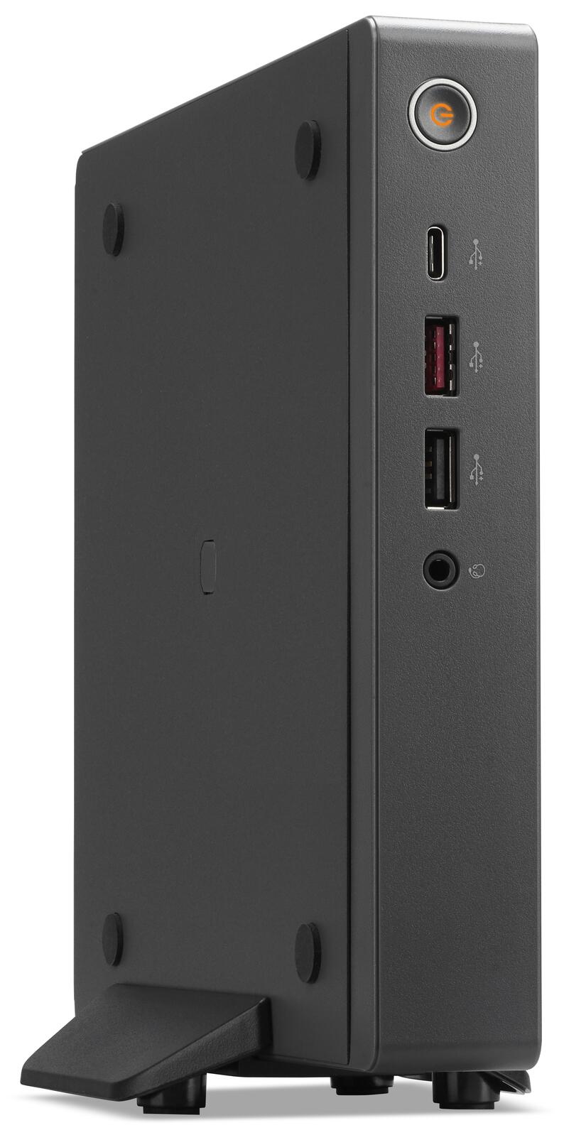 Acer Revo RB610 Mini-PC