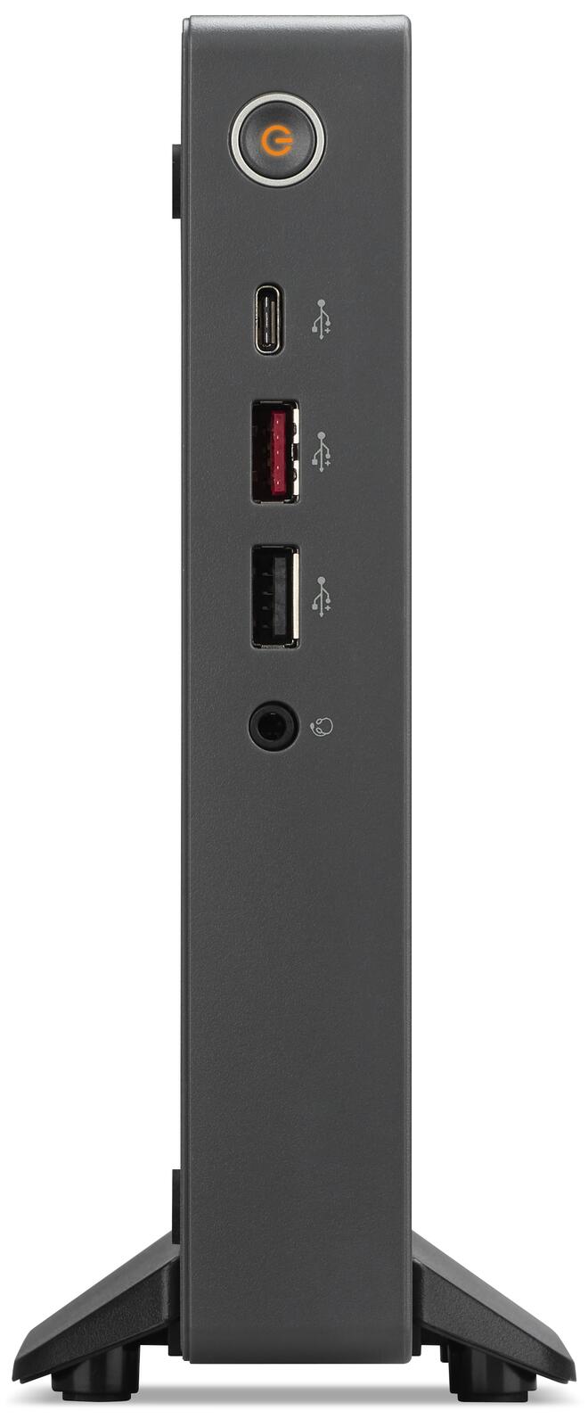 Acer Revo RB610 Mini-PC