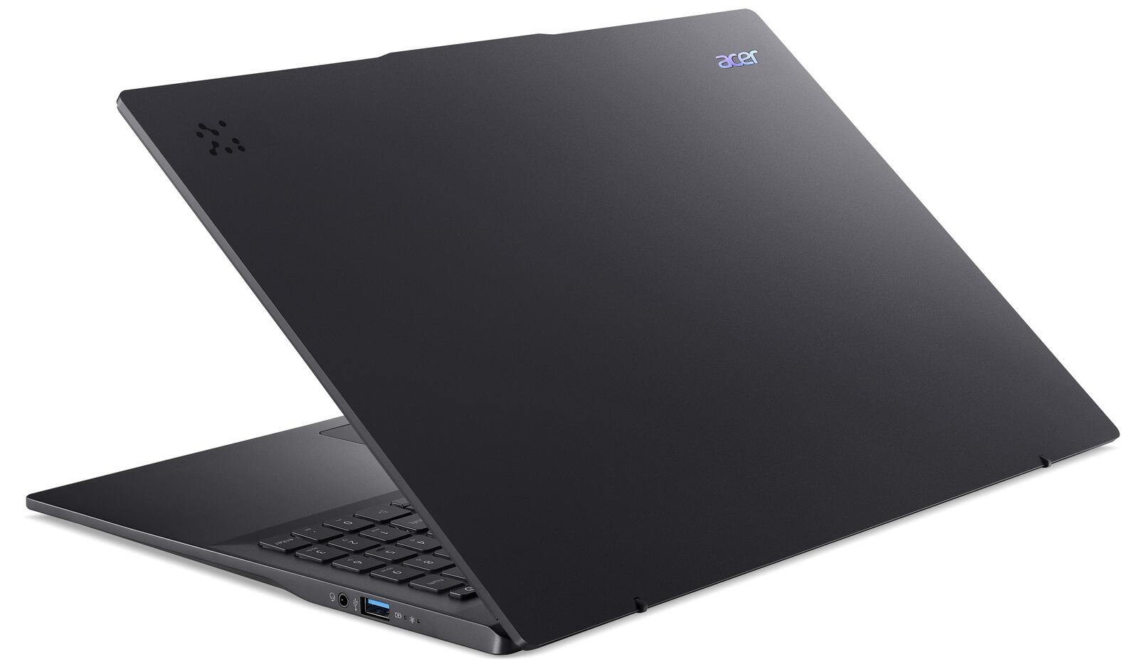 Acer Swift 16 AI OLED SF16-51-784J Notebook 40,64 cm (16')