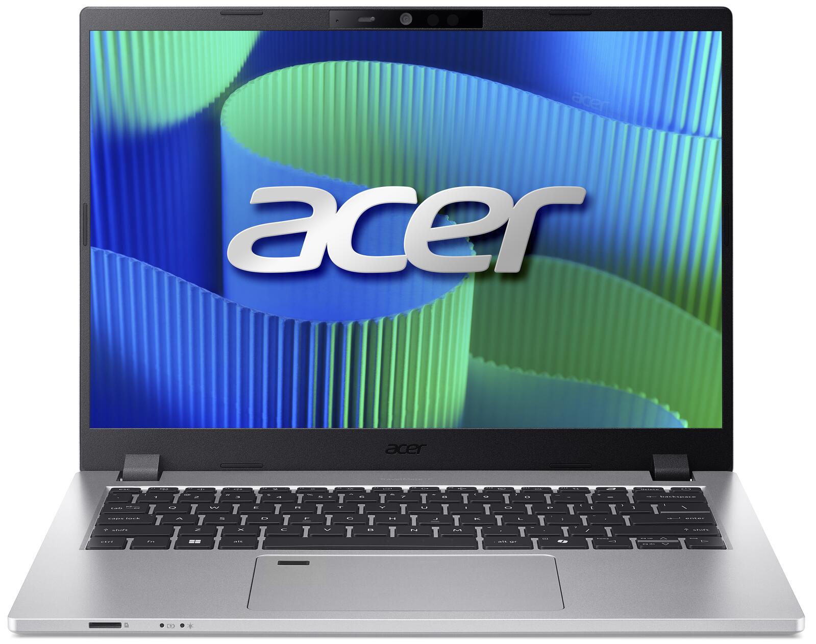 Acer Travelmate P2 Notebook TMP214-56-TCO-7000 35,6 cm (14')