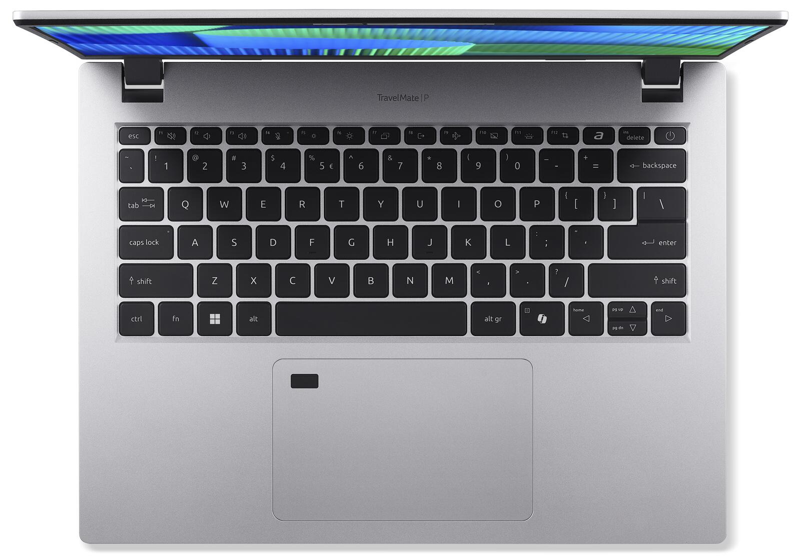 Acer Travelmate P2 Notebook TMP214-56-TCO-7000 35,6 cm (14')