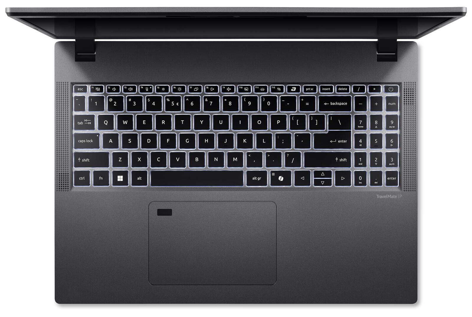 Acer TravelMate P2 Notebook TMP216-41-TCO-R0PX 40,6 cm (16')