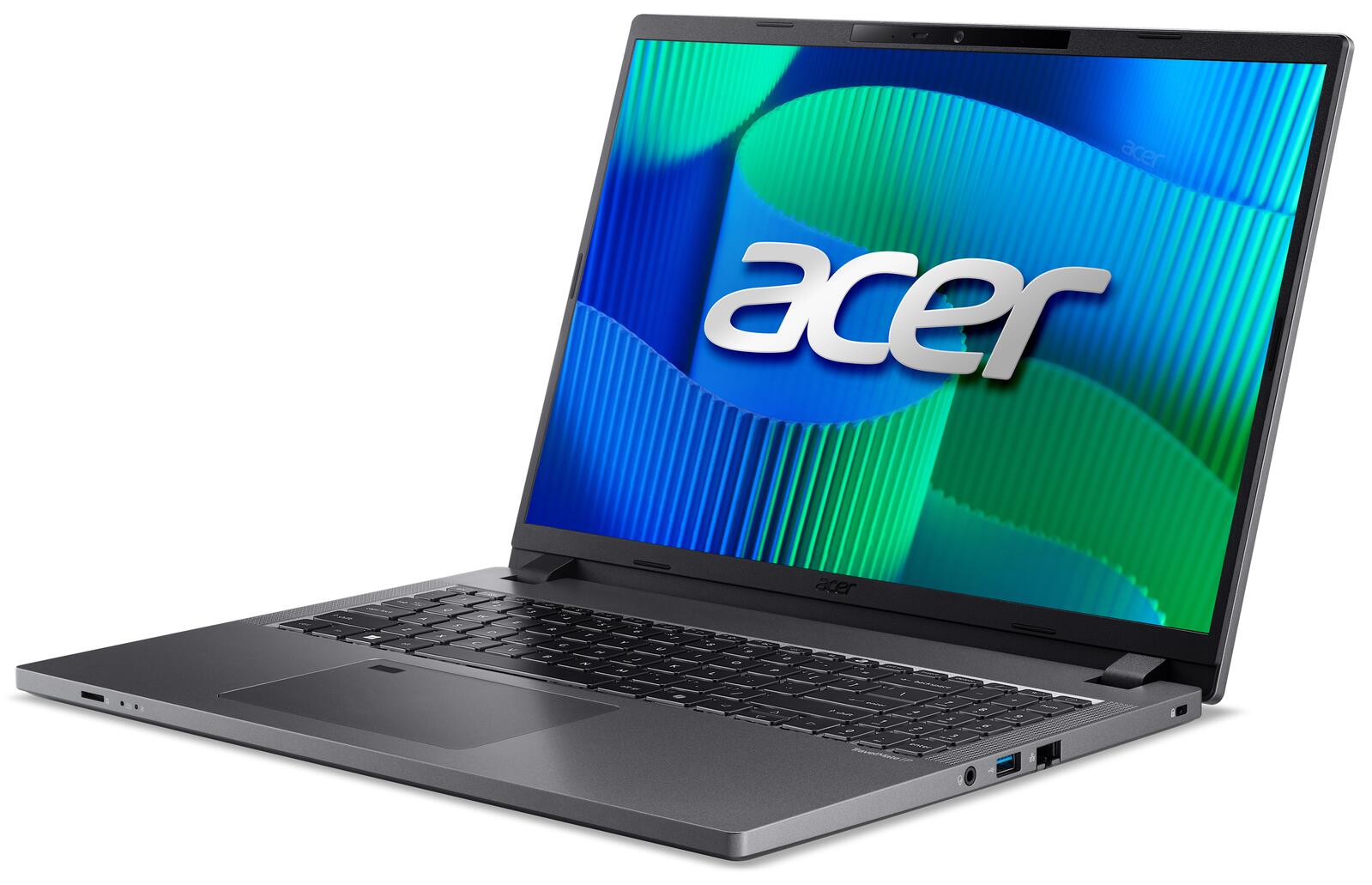 Acer TravelMate P2 Notebook TMP216-51-G2-TCO-565P 40,64 cm (16')