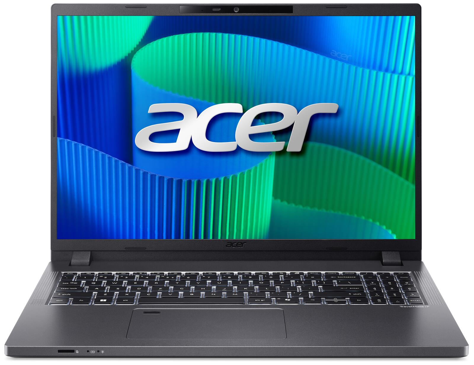 Acer TravelMate P2 Notebook TMP216-51-G2-TCO-54Z9 40,64 cm (16')