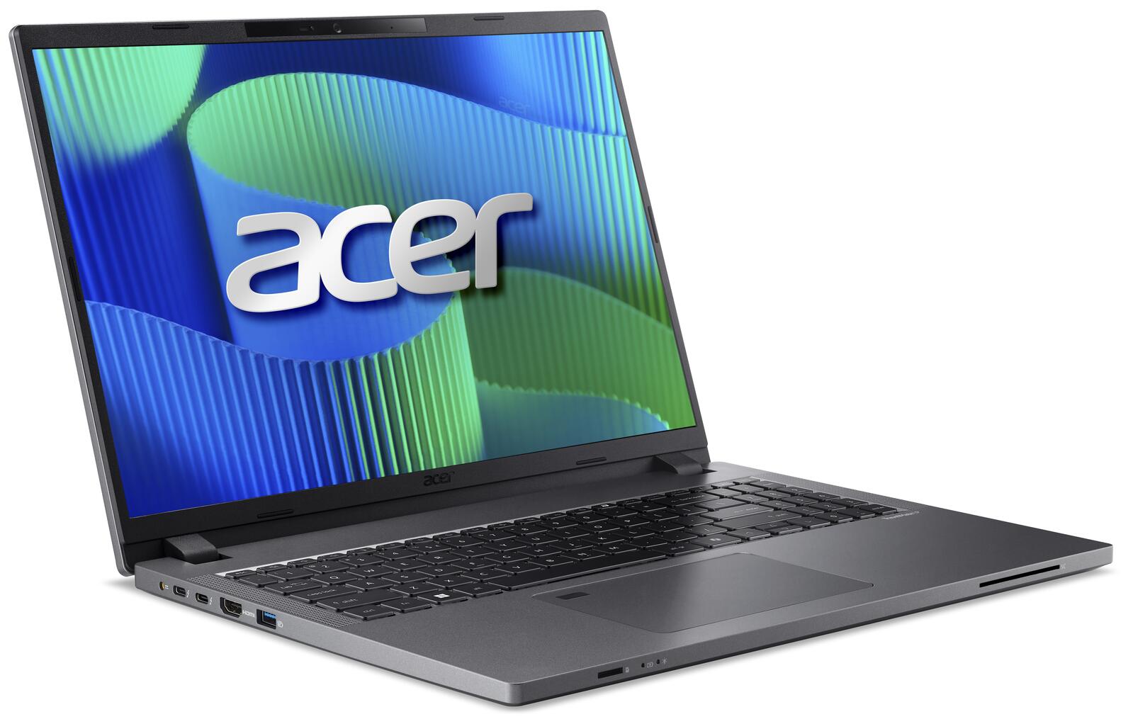 Acer TravelMate P2 Notebook TMP216-51-G2-TCO-565P 40,64 cm (16')
