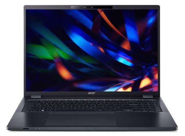 Acer Travelmate P4 Notebook TMP416-52G-TCO-51EJ 40,64 cm (16')