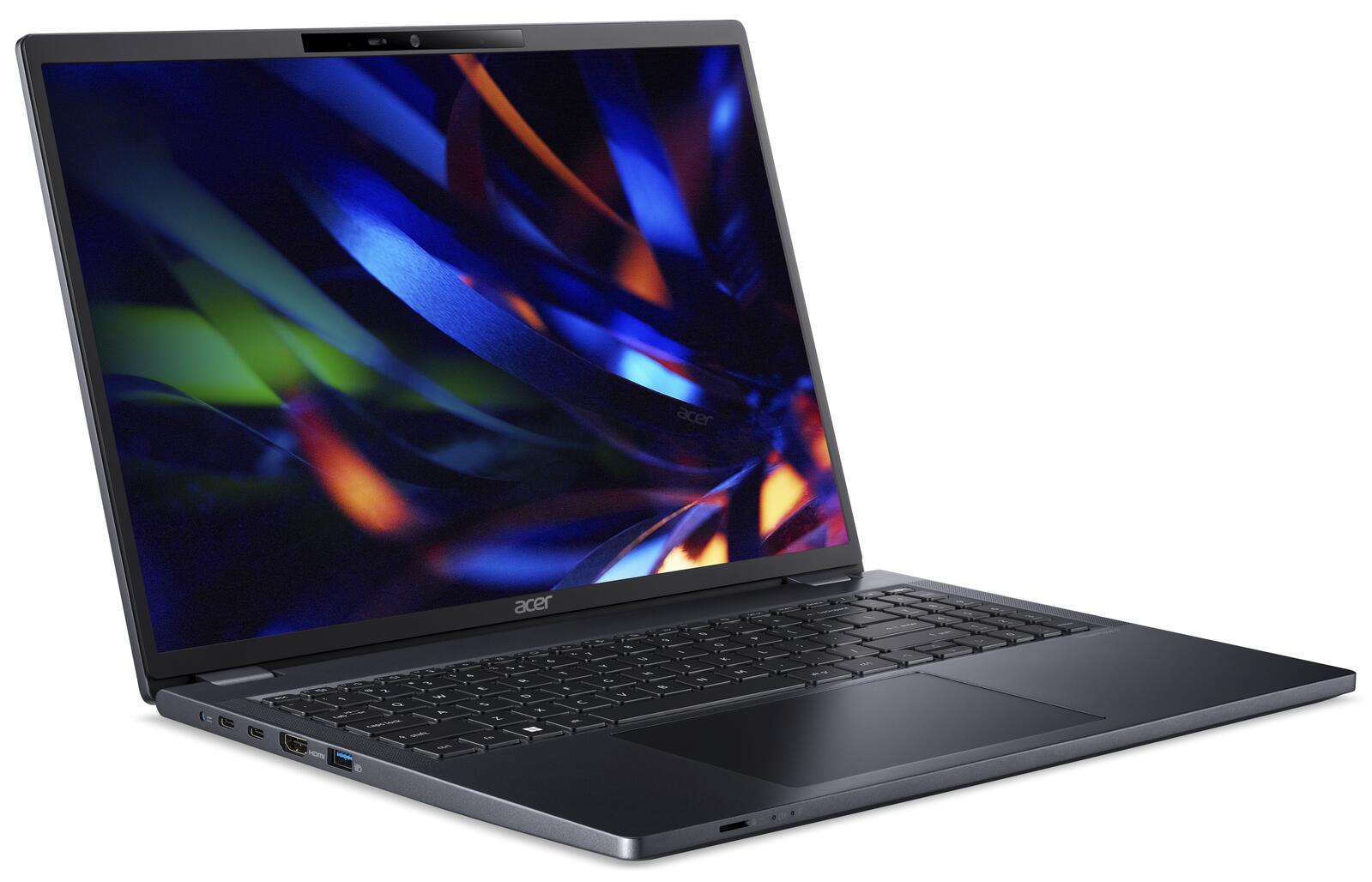 Acer Travelmate P4 Notebook TMP416-52G-TCO-51EJ 40,64 cm (16')