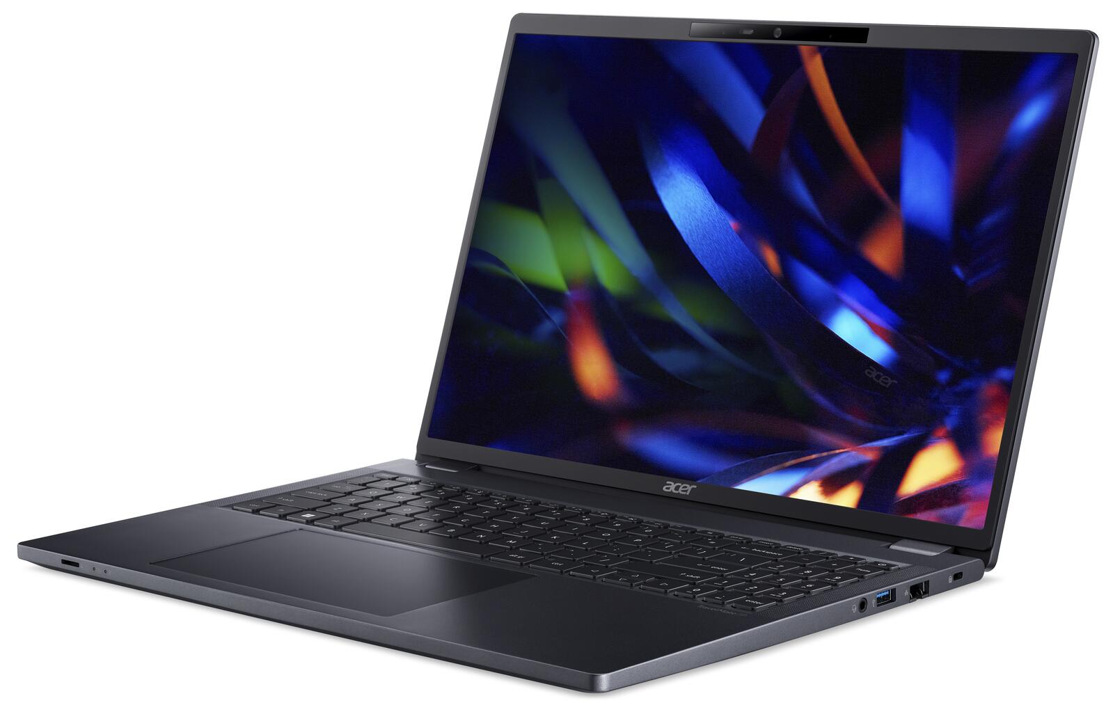 Acer Travelmate P4 Notebook TMP416-52G-TCO-51EJ 40,64 cm (16')