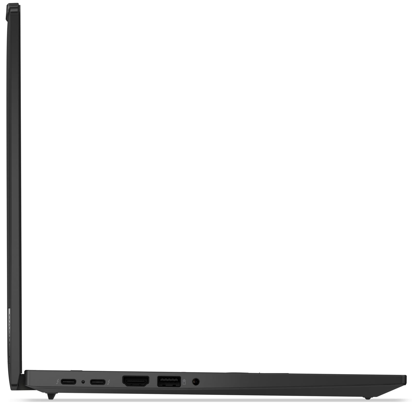 Lenovo ThinkPad P14s Gen 5 AMD Ryzen 7 PRO 8840HS Mobile Workstation 35,6 cm (14')