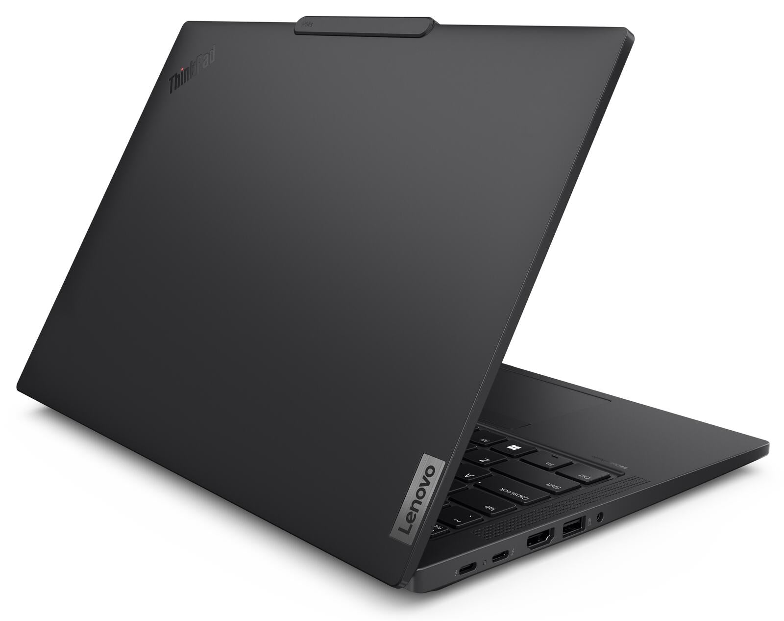 Lenovo ThinkPad P14s Gen 5 AMD Ryzen 7 PRO 8840HS Mobile Workstation 35,6 cm (14')