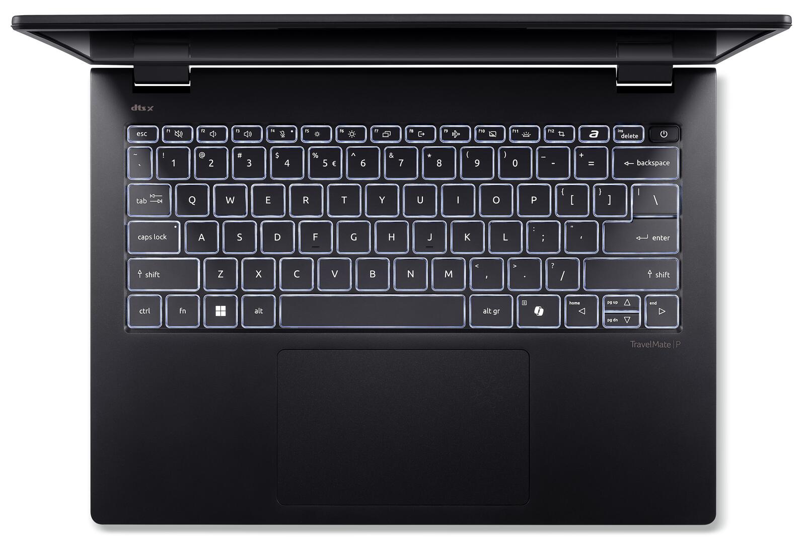 Acer TravelMate P6 TMP614-54-TCO-79VM Notebook 35,56 cm (14 Zoll)