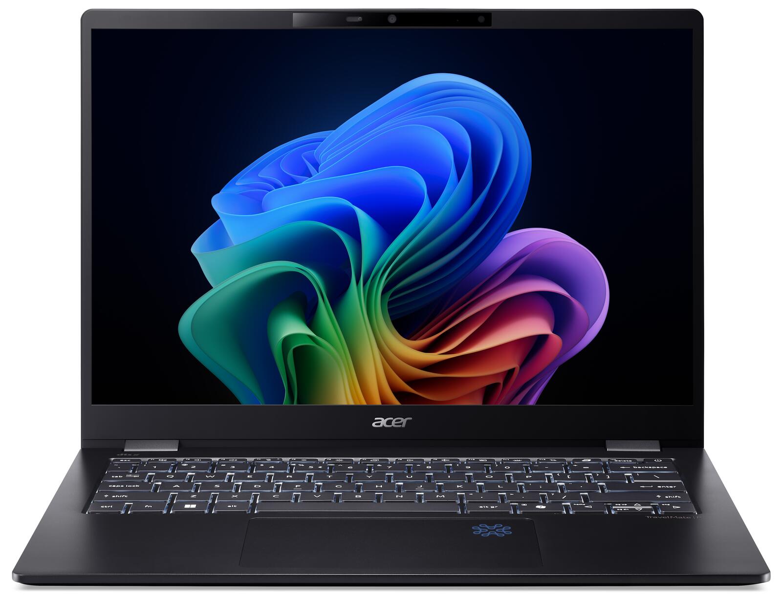 Acer TravelMate P6 TMP614-54-TCO-79VM Notebook 35,56 cm (14 Zoll)