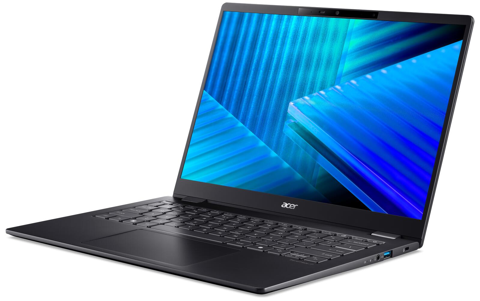 Acer TravelMate P6 TMP614-54-TCO-79VM Notebook 35,56 cm (14 Zoll)