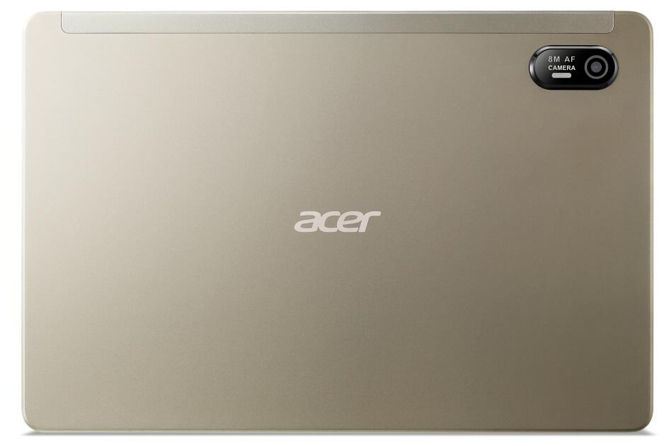 Acer Iconia V11 Tablet 27,94 cm (11')