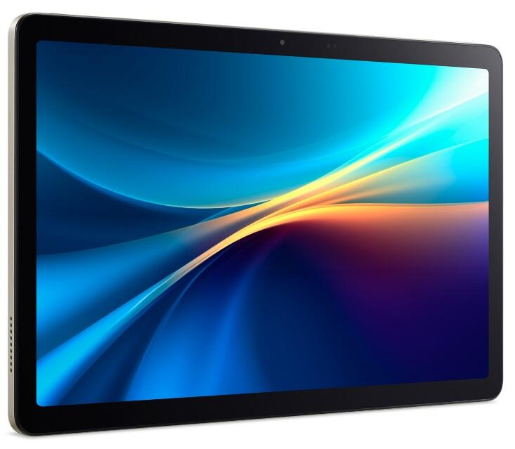 Acer Iconia V11 Tablet 27,94 cm (11')