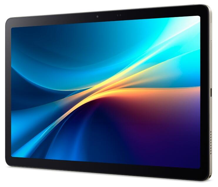 Acer Iconia V11 Tablet 27,94 cm (11')