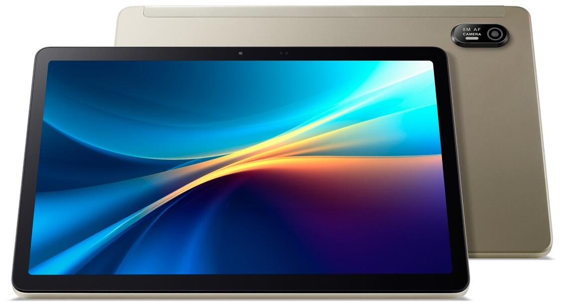 Acer Iconia V11 Tablet 27,94 cm (11')