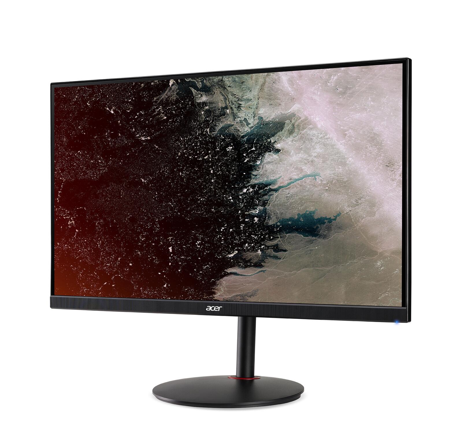 Acer Nitro XV272KLV Gaming Monitor 68,6cm (27 Zoll)