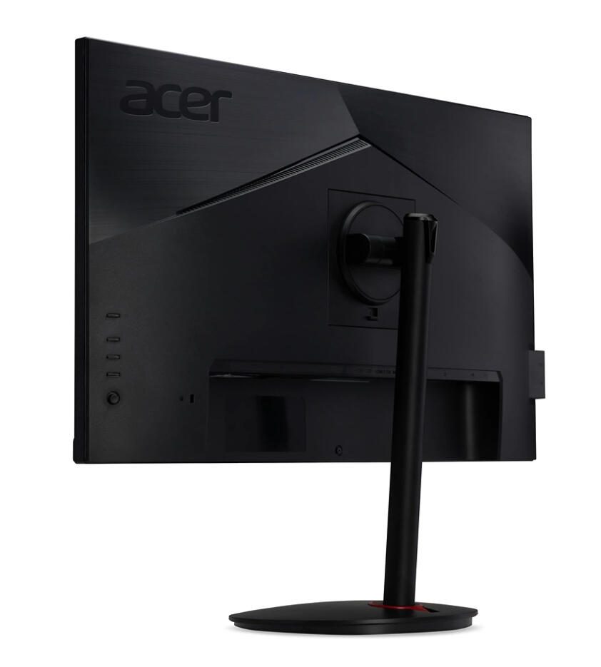 Acer Nitro XV272KLV Gaming Monitor 68,6cm (27 Zoll)