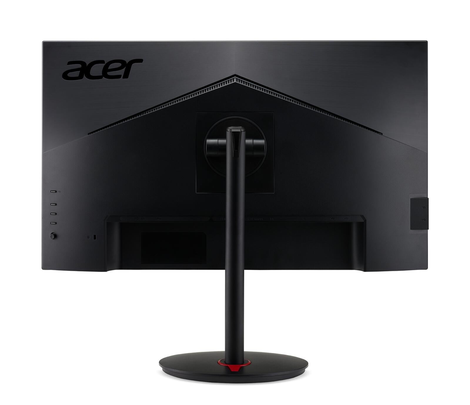 Acer Nitro XV272KLV Gaming Monitor 68,6cm (27 Zoll)